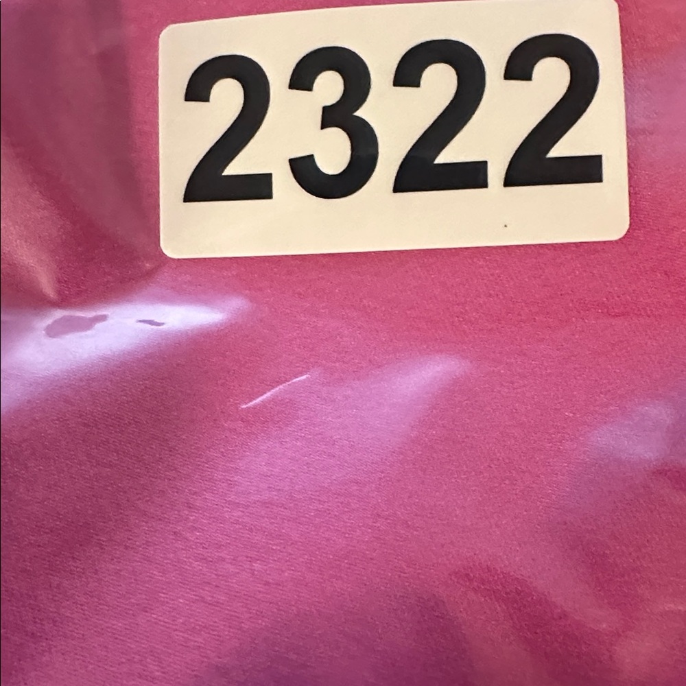 J Crew Winter Garden Dress Pink Size 0 NWT - Picture 8 of 8
